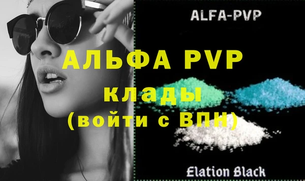 гашик Щучье