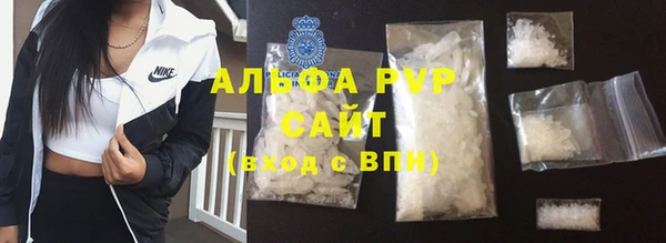 спиды Щигры