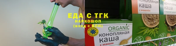 гашик Щучье