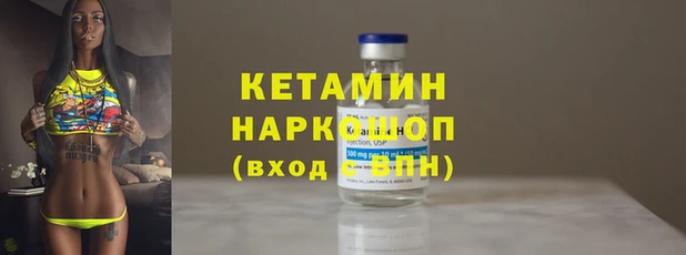 спиды Щигры