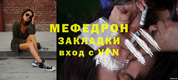 спиды Щигры